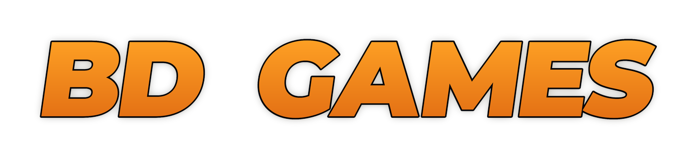 bd games